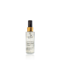 Eco by Sonya Super Fruit Toner