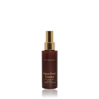 Eco by Sonya Super Fruit Essence 100ml