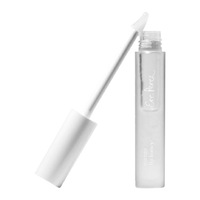 Ere Perez Mango Lip Honey - Glaze