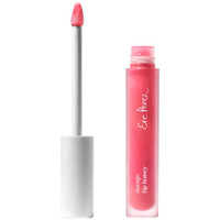 Ere Perez Mango Lip Honey - Pop