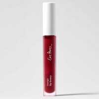 Ere Perez Mango Lip Honey - Crush