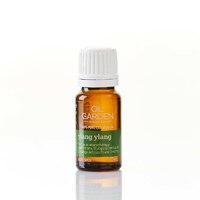 Oil Garden 100% Pure Essential Oil - Ylang Ylang oil 12ml