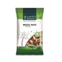Brazil Kernels 275g