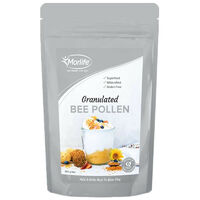 Morlife Granulated Bee Pollen 300g