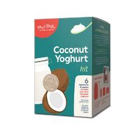 REDUCED Mad Millie Coconut Yoghurt Kit