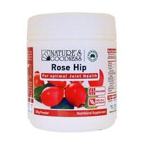 Rose Hip Joint Powder 200g