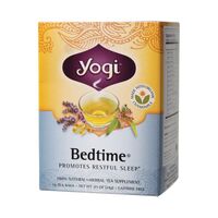 Yogi Bedtime 16 Tea Bags