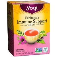 Yogi Immune Support 16 Tea Bags