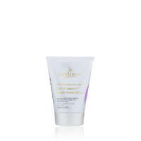 Eco by Sonya Face Compost Purple Power Mask