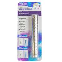 Enviro Products Alkaline Water Wand Replacement