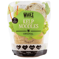 Kelp Noodles 340g