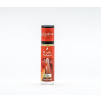 Organic Roll on Perfume - Mystic Nature