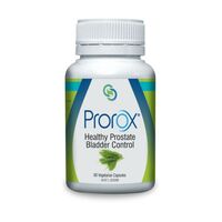 Prorox Prostate Control 60c