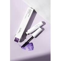 Ere Perez Natural Almond Oil Mascara - Mauve