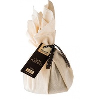 Maleny Cuisine GF Plum Pudding
