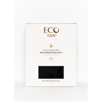 Eco Tan Applicator Mitt