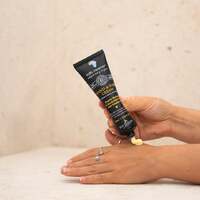 Eco by Sonya Organic Mango Hand & Nail Cream