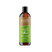 Biologika Body Wash - Coconut 500ml