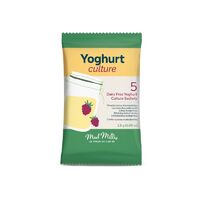  Mad Millie Yoghurt Culture