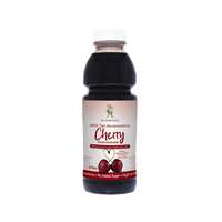 Dr Superfoods Tart Cherry Juice Concentrate 473ml