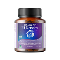 Harmony U Dream 30t