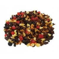 Mixed Fruit Special 250g