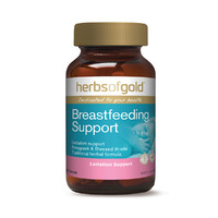 Breastfeeding Support 60t