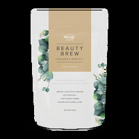 Beauty Brew – Keto Coffee