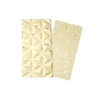 Halo Sugar - *Limited Edition*  Halo Ello - Almond Coconut Crisp