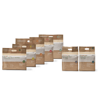 Ecorignial Nappies