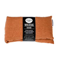 Wheatbag - Luxe Linen Lavender Scented