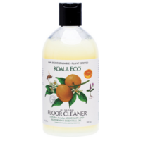 Koala Eco Natural Floor Cleaner - 1L Refill