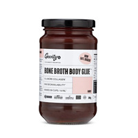 Gevity RX Bone Broth Body Glue- Boost