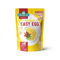 Orgran Vegan Easy Egg Mix Pouch