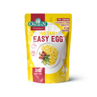 Orgran Vegan Easy Egg Mix Pouch
