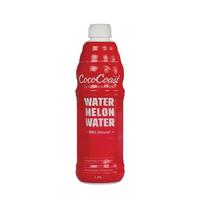 Coco Coast Watermelon Water 1.25L