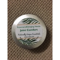 Naturally Unique Essentials- Joint Comfort Sm