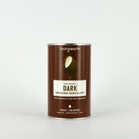 Loving Earth Organic Dark Drinking Chocolate- 250g