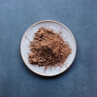 Loving Earth Organic Cacao Powder- 300g