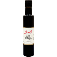 Aurelio Caramelised Balsamic- 250ml