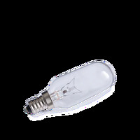 Salt Lamp Bulb 25w