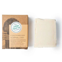 The Australian Natural Soap Company Conditioner Bar- Normal/Dry- 100g
