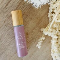 Bubs Blends Itchy One- 10ml