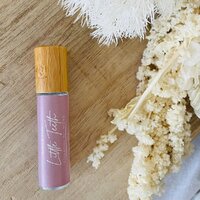Bubs Blends Little Teeth- 10ml