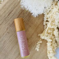 Bubs Blends Protect Me- 10ml