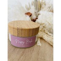 Bubs Blends Nappy Balm- 100ml