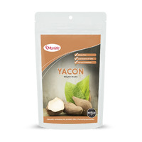 Morlife Yacon 100g