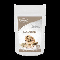 Morlife Baobab 150g