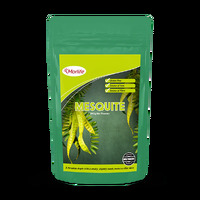 Morlife Mesquite 200g