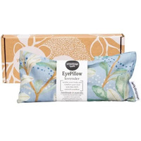 Wheatbag Love Eyepillow- Banksia Sky Lavander